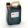 SWEDISH Tjärolja Wood Tar Oil 5L