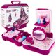  AIG 3in1 Children's Dressing Table