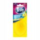  DISHWASHER FRESH GENERAL FRESH BRILLY LEMON CITRUS FRESH 1 PCS