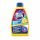  General Fresh Lemon Dishwasher Cleaner 250 ml