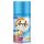  Arola Automatic Air Freshener Refill Morning Freshness 250ml