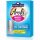  Arola General Fresh Odor Absorber for Refrigerator