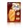  Arola Air Freshener Mini Spray Anti-Tobacco