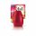  General Fresh Air Freshener Cone 1pc
