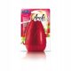  General Fresh Air Freshener Cone 1pc