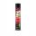  Arola Air Freshener Set 8 Scents