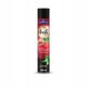  Arola Air Freshener Set 8 Scents