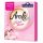  General Fresh sachet 30 ml 30 g