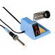 Heated (resistance) soldering iron Prolech 48 W