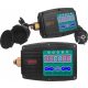  Electronic pressure switch IBO