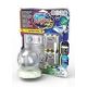  Gonzo Toys Aqua Dragons in Space Base Set