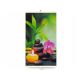 Trio EO400 430 W electric heater