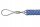 cable sheath with an ear diameter of 63–75 mm