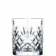 Glasses and Cups RCR Whisky Glasses 310 ml 6 pcs.
