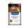 StarWax protective emulsion, PARQUETS AND PANELS 1L