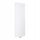 White decorative radiator Heat & Style 762 W