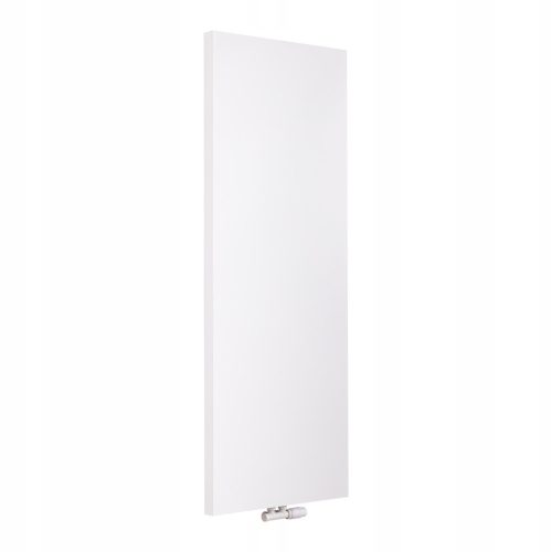 White decorative radiator Heat & Style 762 W