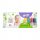  Bella Baby Happy Bella Happy wet wipes 1 x 64 pcs.