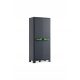 Keter Moby plastic storage rack, 182 x 80 x 44 cm, max. 30 kg per rack