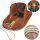  Polish sled with backrest for children, belts, molti slide