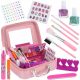  Nobo Kids Dressing Table Trunk