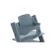  Stokke Tripp Trapp Fjord high chair barrier
