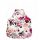 Kitchen towels, gloves and aprons Apron Nyks 082N3D 72x56 cm multicolored