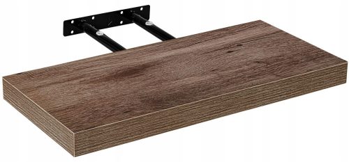  Stylist MDF-Regal 60 x 23.5 cm