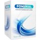 Vipharm Fomukal Mouthwash Set 4x225 ml