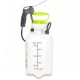 DAMTRY N6 meat injector