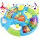  Toddler Steering Wheel BZG0421