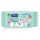  WET WIPES FOR CHILDREN AND BABIES 60 PIECES SEPTON