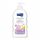  Shampoo and bath liquid 2in1 Septona 500 ml