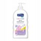  Shampoo and bath liquid 2in1 Septona 500 ml