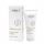  Ziaja Med Firming Cream Vitamin C Day Treatment 50 ml