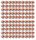 Wago 221-412 quick connector 0.14-4 mm² / 2,100 pcs.