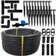  DRIP IRRIGATION LINE 25 m + 37