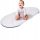  PREMIUM mattress for stroller 68x32x3.5 cm