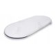  PREMIUM mattress for Moses basket AhojBaby Foam