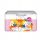  CLEANIC Soft day pads 10pcs