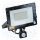 Halogens for outdoor and garden Halogen warm white 4250 lm 50 W