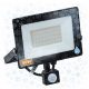 Halogens for outdoor and garden Halogen warm white 4250 lm 50 W
