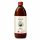  Chokeberry juice Bonifratrzy 500 ml