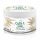 Cutis Ł hemp cream for psoriasis 400 ml