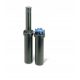  Pop-up sprinkler 40°-360° Type 3504-PC