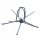 PE KAHEPO 1.2 mm x 25 mm