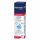  Laboratoires Gilbert Marimer hypertonic nasal spray 100 ml