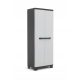  Keter Wardrobe 173 x 68 x 39 cm – Plastic