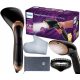  Philips steamer 1300 W / 0.07 l