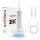  Cordless Dental Irrigator White
